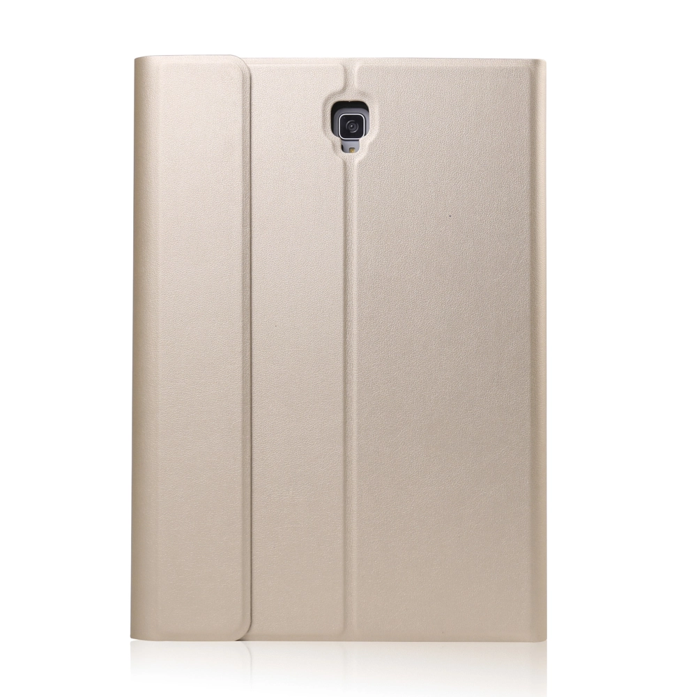 Bàn phím bluetooth Samsung Tab S4 10.5"/ T835/ T830 (kèm bao da)